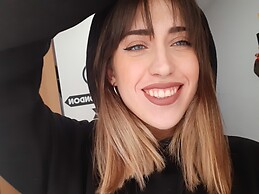 Esther Yegros