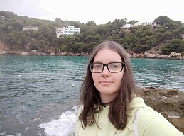 MARTA SÁNCHEZ MARCOS