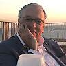 José Aleixo