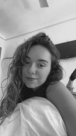 Andrea Carretero Cabezas