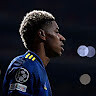 Ibrahim Aliyu