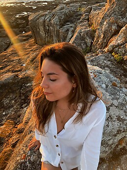 Marta Allueva Ballestero
