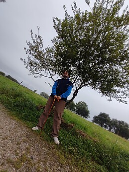 Galder Oneca Fuentes