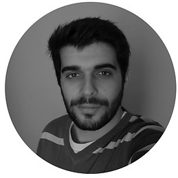 Fábio Tomaz Godinho