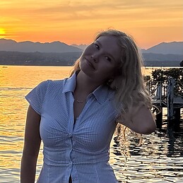 Klaara Natri