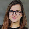 Dominika Křížová