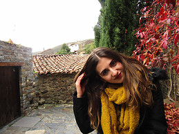 Marta Vega