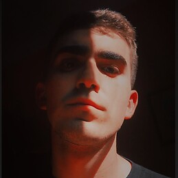 Josu Fernandez