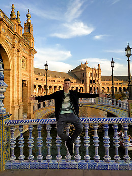 Grigoris Konstantinos