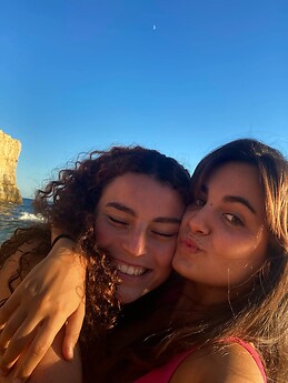 Teresa Martín Martín