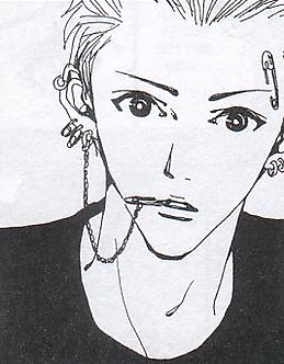 Paolo Morcci