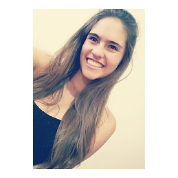 Andrea Yañez Hutter