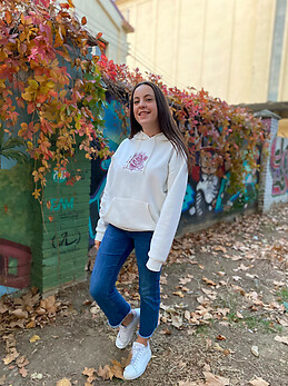 Laura Turmo Companys