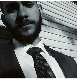 Angel Menacho