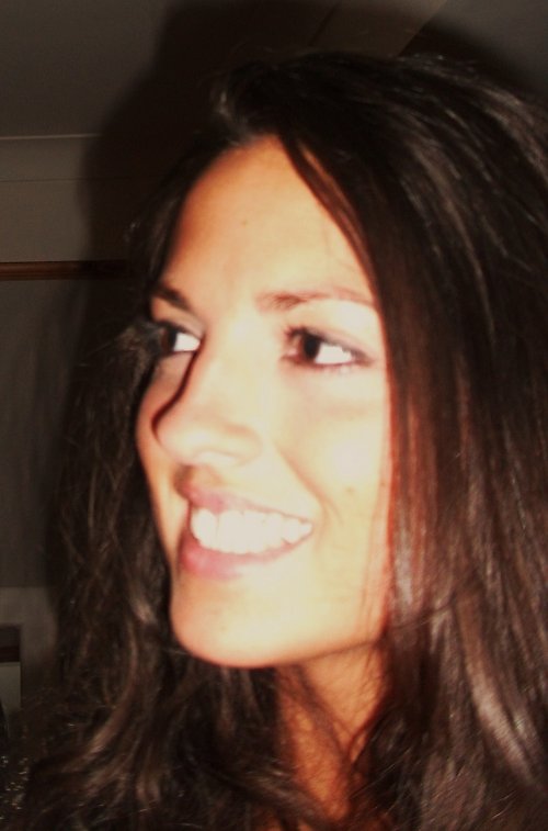 Esther cm