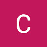 Cande Dols