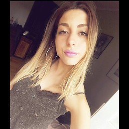 Elena Muñoz