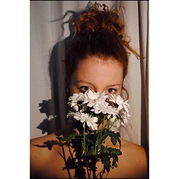 Vittoria Fornero