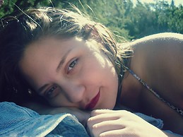 Paulina Sáez Venegas