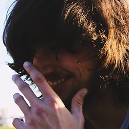 Jaime