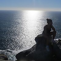 Natalia Rodríguez Santás