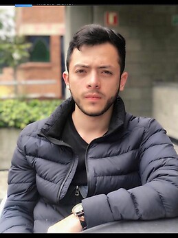 Felipe Rodriguez