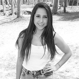 Paula López Vinuesa