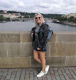 Paula Candela Martínez