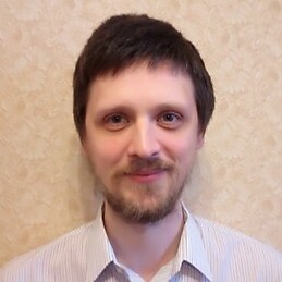 Vladislav Voronenkov