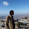 Owais Jawaid