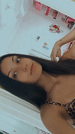Candela