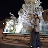 Leyre Fernández de Arroyabe Matínez