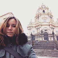 Carmen Martinez-Raposo