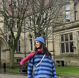 josselyn.chavez02@gmail.com Chavez