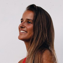 Marta Maia