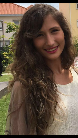 Mónica