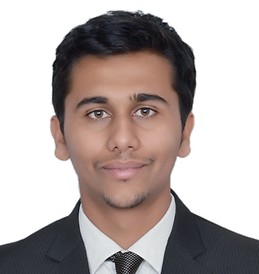 Rohit