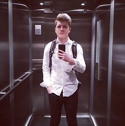Kamil