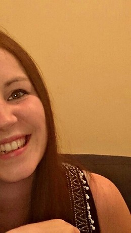 Maider Etxaleku Esteiro