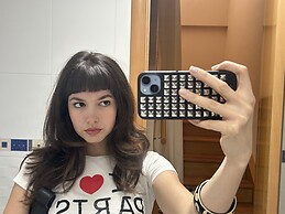 Lucía Carballo Martínez