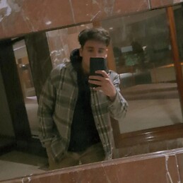 Gerardo Fidalgo González