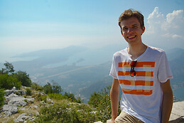 Michael Maier