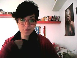 Laura Viso Fernandez