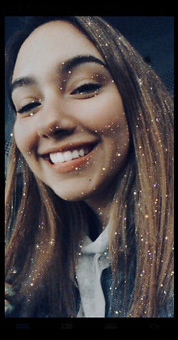 Paula Espinosa Sánchez