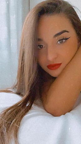 Maribel Domingo Santiago