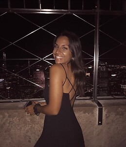 judit pardo sanromà