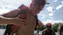 Tamás Antal-Szalmás