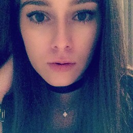 Augustina Kreminskaya