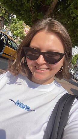 Miray Lara Başarır