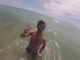 Guillermo Martinez Martinez